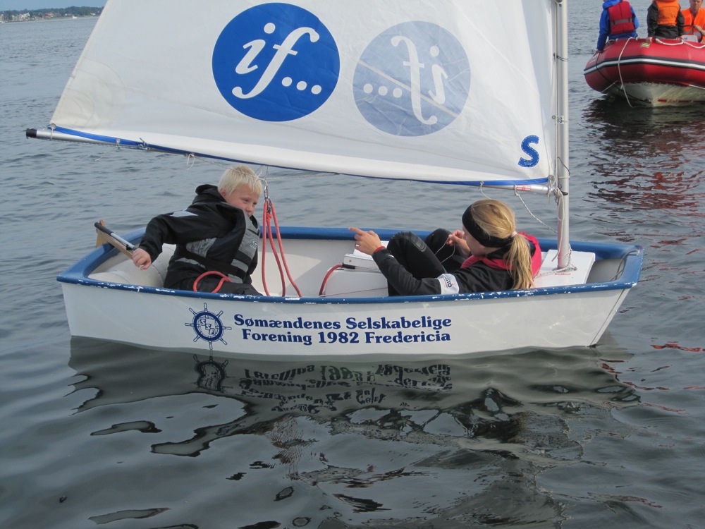 Vis 20100805 174154.jpg i fuld st�rrelse